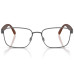RAY BAN RX6537 3185